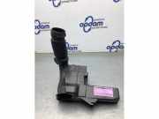 Luftfiltergehäuse Peugeot 2008 I 9684995780