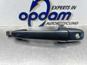 Türgriff links vorne Mazda 5 CW GJ6A59410N86