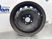 Felge Stahl Renault Twingo I C06