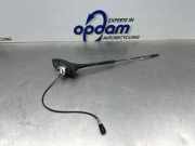 Antenne Dach Citroen C3 II SC 9666154380