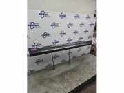 Schwellerleisten BMW 1er E87