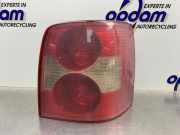 Rückleuchte rechts VW Passat B5.5 Variant 3B6 3B9945096AA