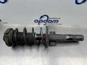 Federbein links vorne VW Polo IV 9N, 9A 6Q0413031BM