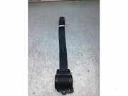 Sicherheitsgurt links hinten Nissan Qashqai II J11 888444EA0A