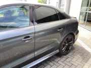 Tür links hinten Audi A3 Limousine 8V 8V5833051C