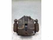 Bremszange links vorne Kia Sportage 3 SL