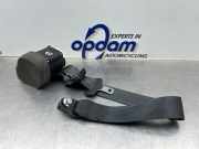 Sicherheitsgurt links hinten Fiat 500 312 34075339