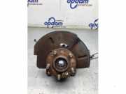 Achsschenkel rechts vorne Kia Sportage 3 SL