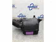 Luftfiltergehäuse VW Jetta IV 162, 163, AV3, AV2 1K0129607AL