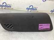 Airbag Beifahrer VW Polo V 6R, 6C 6R0880204