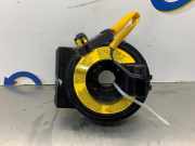 Airbag Kontakteinheit Hyundai i30 I FD 934902H300