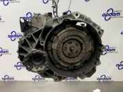 Automatikgetriebe VW Polo V 6R, 6C 0AM300064F
