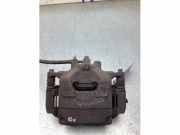 Bremszange rechts vorne Opel Mokka A / Mokka X J13