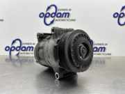Klimakompressor Peugeot 308 II SW 9675655880
