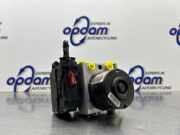 Bremsaggregat ABS Skoda Octavia II Kombi 1Z 1K0614117T