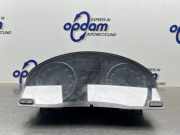 Drehzahlmesser VW Golf V 1K 1K0920861A