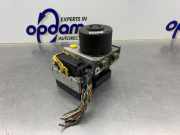 Pumpe ABS Peugeot 206 SW 2E/K 10097011143