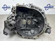 Schaltgetriebe Peugeot 207 SW WK 223111