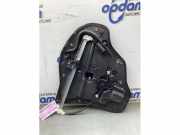 Fensterheber links hinten Mazda CX-3 DK D09L7397X