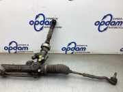 Lenkgetriebe Servo Mercedes-Benz E-Klasse W211 2114603200