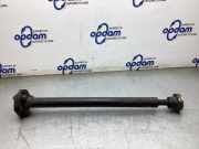 Kardanwelle Land Rover Range Rover III L322 TIJ000011