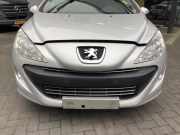 Frontschürze Peugeot 308 CC 7401LS