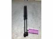 Gasfeder für Motorhaube Mercedes-Benz C-Klasse Cabriolet A205 A2059800164