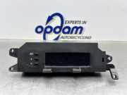 Multifunktionsanzeige Hyundai i20 PB 941011J020