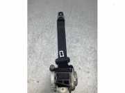 Sicherheitsgurt rechts hinten Mercedes-Benz A-Klasse Stufenheck V177 34212334C