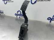 Fahrpedal VW Polo VI AW 2Q1723503