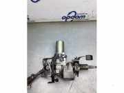 Lenksäule Toyota IQ AJ1 4520074040