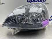 Hauptscheinwerfer links Renault Clio II B 7701054058