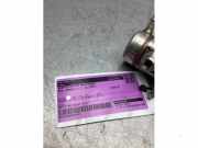 Kraftstoffpumpe Opel Crossland X P17 9819061280