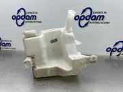 Behälter Scheibenwaschanlage Ford Focus III Turnier DYB 8V6117B613A