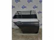 Tür rechts hinten Mercedes-Benz E-Klasse Kombi S213