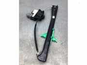 Fensterheber links hinten VW Tiguan II AD 0130822725