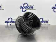 Gebläsemotor VW Golf VI 5K 3C0907521F