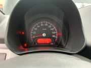 Drehzahlmesser Nissan Pixo UA0 3410068K0