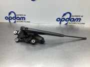 Wischermotor hinten Seat Ibiza IV ST 6J 6J4955711A