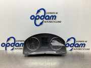 Drehzahlmesser VW Jetta III 1K2 5M0920860A