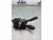 Lenkstockschalter Peugeot 206+ T3E 96663036XT