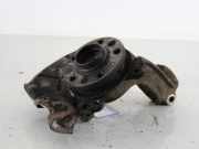 Achsschenkel rechts vorne VW Golf IV 1J