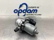 Unterdruckpumpe VW Golf VII Variant BA, BV 1K0612181F