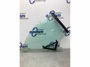 Seitenscheibe rechts vorne Mercedes-Benz E-Klasse Cabriolet A238