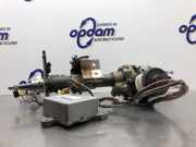 Motor Servolenkung Peugeot 107 1608000252