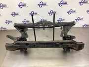 Frontblech Mercedes-Benz Vito/Mixto Kasten W639 A6398800203