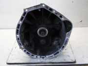 Schaltgetriebe Mercedes-Benz C-Klasse W204 R2112610901