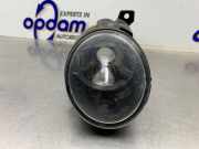 Nebelscheinwerfer rechts vorne VW Up AA 1T0941700D