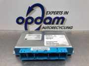 Steuergerät Automatikgetriebe BMW 3er Touring E46 0260002642