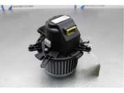 Gebläsemotor Opel Grandland X A18 5P130000827827